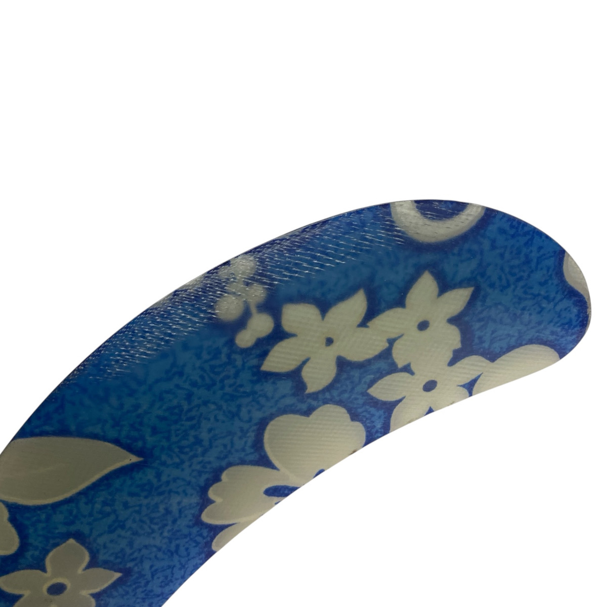 RAINBOW FIN COMPANY 中古フィン SINGLE FIN 9.25インチ